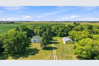 38401 County Highway 21, Rothsay, MN 56579 - Photo 1