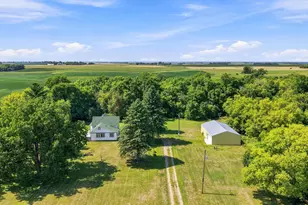 38401 Co Hwy 21, Rothsay, MN 56579 - Photo 1