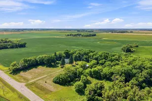 38401 Co Hwy 21, Rothsay, MN 56579 - Photo 33