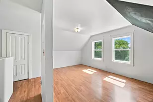 38401 Co Hwy 21, Rothsay, MN 56579 - Photo 17