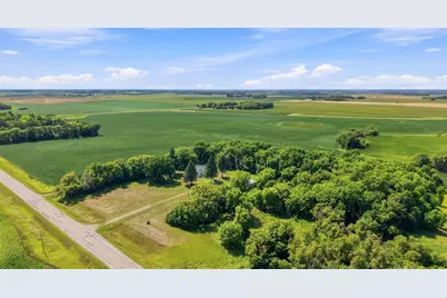 38401 County Highway 21, Rothsay, MN 56579 - Photo 31