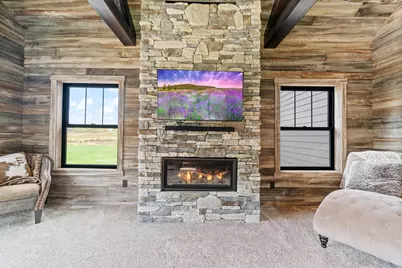 W6441 710th Avenue, Beldenville, WI 54003 - Photo 17
