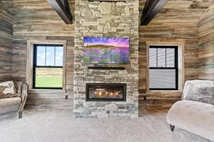 W6441 710th Ave, Beldenville, WI 54003 - Photo 17