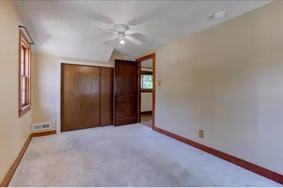 855 Stout Street NE, Menomonie, WI 54751 - Photo 21