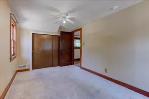 855 Stout Street NE, Menomonie, WI 54751 - Photo 21