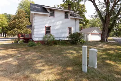 855 Stout Street NE, Menomonie, WI 54751 - Photo 43