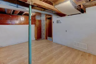 855 Stout Street NE, Menomonie, WI 54751 - Photo 29