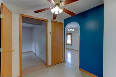 855 Stout Street NE, Menomonie, WI 54751 - Photo 15