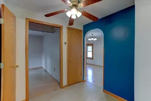 855 Stout Street NE, Menomonie, WI 54751 - Photo 15