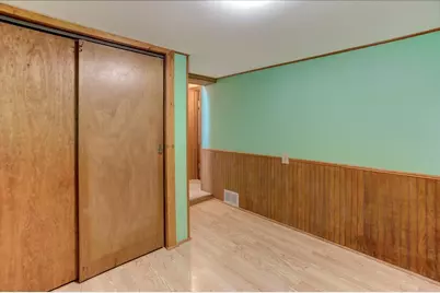 855 Stout Street NE, Menomonie, WI 54751 - Photo 27