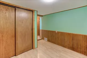 855 Stout Street NE, Menomonie, WI 54751 - Photo 27