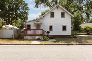 855 Stout Street NE, Menomonie, WI 54751 - Photo 1