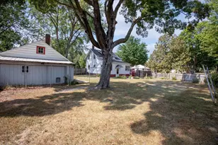 855 Stout Street NE, Menomonie, WI 54751 - Photo 37
