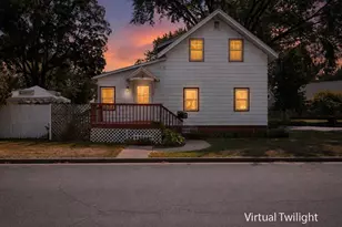 855 Stout Street NE, Menomonie, WI 54751 - Photo 51