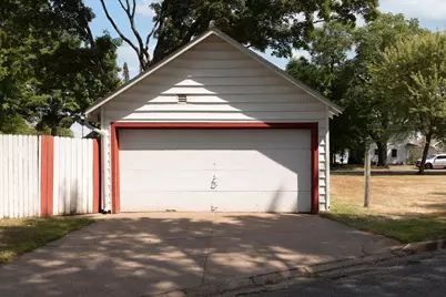 855 Stout Street NE, Menomonie, WI 54751 - Photo 45