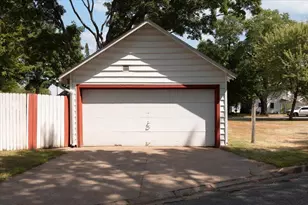 855 Stout Street NE, Menomonie, WI 54751 - Photo 45