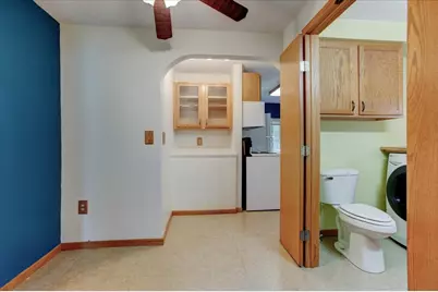 855 Stout Street NE, Menomonie, WI 54751 - Photo 11