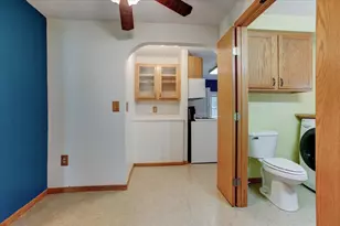 855 Stout Street NE, Menomonie, WI 54751 - Photo 11