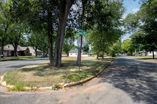 855 Stout Street NE, Menomonie, WI 54751 - Photo 47