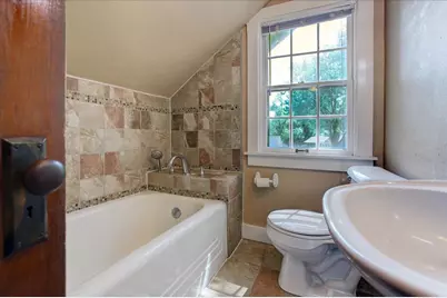 855 Stout Street NE, Menomonie, WI 54751 - Photo 23