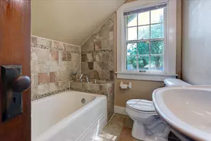 855 Stout Street NE, Menomonie, WI 54751 - Photo 23