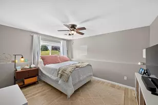 336 Interior Dr, Pine Island, MN 55963 - Photo 25