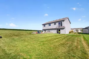 336 Interior Dr, Pine Island, MN 55963 - Photo 39