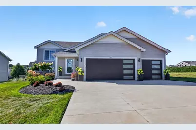336 Interior Drive, Pine Island, MN 55963 - Photo 1