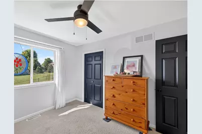 336 Interior Drive, Pine Island, MN 55963 - Photo 21