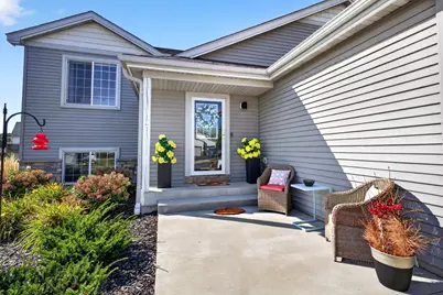 336 Interior Drive, Pine Island, MN 55963 - Photo 3