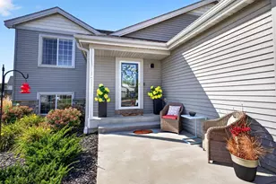 336 Interior Dr, Pine Island, MN 55963 - Photo 3