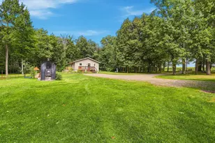 2855 150th Ave, Brainerd, MN 56401 - Photo 29