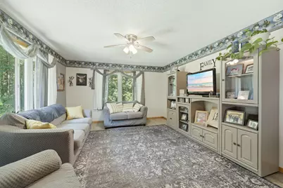 2855 150th Avenue, Brainerd, MN 56401 - Photo 5