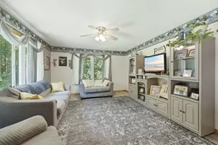 2855 150th Ave, Brainerd, MN 56401 - Photo 5