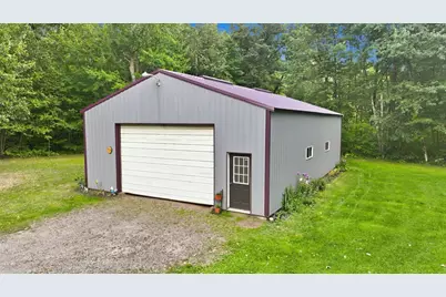 2855 150th Avenue, Brainerd, MN 56401 - Photo 33