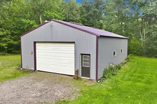 2855 150th Ave, Brainerd, MN 56401 - Photo 33