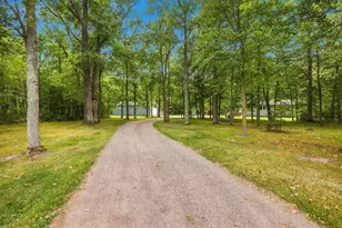 2855 150th Ave, Brainerd, MN 56401 - Photo 35
