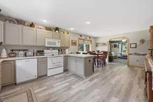 2855 150th Ave, Brainerd, MN 56401 - Photo 11