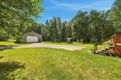 2855 150th Avenue, Brainerd, MN 56401 - Photo 25