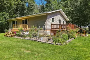 2855 150th Ave, Brainerd, MN 56401 - Photo 1
