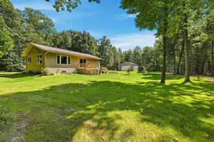 2855 150th Ave, Brainerd, MN 56401 - Photo 27