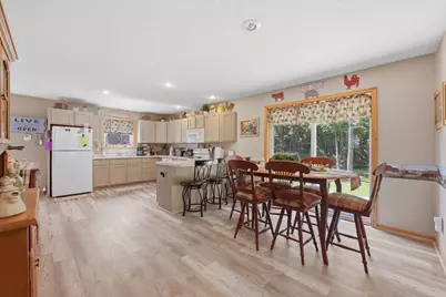 2855 150th Avenue, Brainerd, MN 56401 - Photo 7