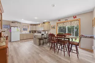 2855 150th Ave, Brainerd, MN 56401 - Photo 7