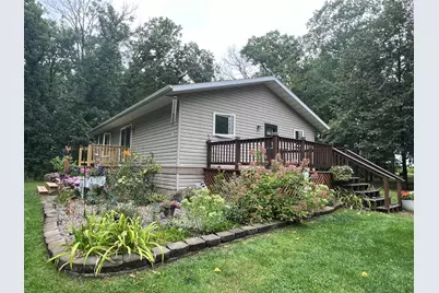 2855 150th Avenue, Brainerd, MN 56401 - Photo 29