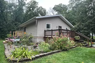 2855 150th Ave, Brainerd, MN 56401 - Photo 29