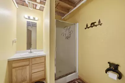 2855 150th Avenue, Brainerd, MN 56401 - Photo 21