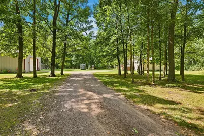 2855 150th Avenue, Brainerd, MN 56401 - Photo 31