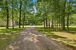 2855 150th Ave, Brainerd, MN 56401 - Photo 31