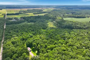 2855 150th Ave, Brainerd, MN 56401 - Photo 37