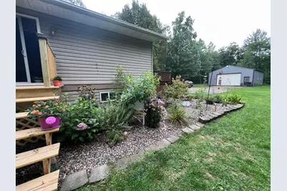 2855 150th Avenue, Brainerd, MN 56401 - Photo 31